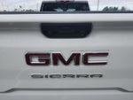 2026 GMC Sierra 2500 HD Crew Cab Long Box 4-Wheel Drive Pro