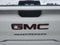 2026 GMC Sierra 2500 HD Crew Cab Long Box 4-Wheel Drive Pro