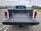 2026 GMC Sierra 2500 HD Crew Cab Long Box 4-Wheel Drive Pro