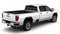2026 GMC Sierra 2500 HD Crew Cab Long Box 4-Wheel Drive Pro