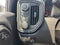 2026 GMC Sierra 2500 HD Crew Cab Standard Box 4-Wheel Drive Pro