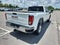2026 GMC Sierra 2500 HD Crew Cab Standard Box 4-Wheel Drive Pro