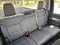 2026 GMC Sierra 2500 HD Crew Cab Standard Box 4-Wheel Drive Pro