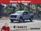 2026 GMC Sierra 2500 HD Crew Cab Standard Box 4-Wheel Drive Pro