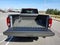 2026 GMC Sierra 2500 HD Crew Cab Standard Box 4-Wheel Drive Pro