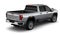 2026 GMC Sierra 2500 HD Crew Cab Standard Box 4-Wheel Drive Pro