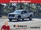 2026 GMC Sierra 2500 HD Crew Cab Standard Box 4-Wheel Drive Pro