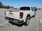 2026 GMC Sierra 2500 HD Crew Cab Standard Box 4-Wheel Drive Pro