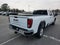 2026 GMC Sierra 2500 HD Crew Cab Long Box 4-Wheel Drive Pro