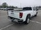 2026 GMC Sierra 2500 HD Crew Cab Long Box 4-Wheel Drive Pro