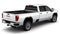 2026 GMC Sierra 2500 HD Crew Cab Long Box 4-Wheel Drive Pro