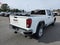 2026 GMC Sierra 2500 HD Crew Cab Standard Box 4-Wheel Drive Pro