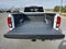 2026 GMC Sierra 2500 HD Crew Cab Standard Box 4-Wheel Drive Pro