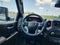2026 GMC Sierra 2500 HD Crew Cab Long Box 4-Wheel Drive Pro