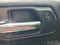 2026 GMC Sierra 2500 HD Crew Cab Standard Box 4-Wheel Drive Pro