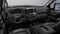2026 GMC Sierra 2500 HD Crew Cab Long Box 4-Wheel Drive Pro