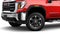 2026 GMC Sierra 2500 HD Crew Cab Standard Box 4-Wheel Drive SLE