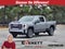 2026 GMC Sierra 2500 HD Crew Cab Standard Box 4-Wheel Drive SLE