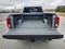 2026 GMC Sierra 2500 HD Crew Cab Standard Box 4-Wheel Drive SLE