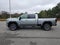 2026 GMC Sierra 2500 HD Crew Cab Standard Box 4-Wheel Drive SLE