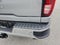 2026 GMC Sierra 2500 HD Crew Cab Standard Box 4-Wheel Drive SLE