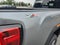 2026 GMC Sierra 2500 HD Crew Cab Standard Box 4-Wheel Drive SLE