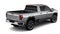 2026 GMC Sierra 2500 HD Crew Cab Standard Box 4-Wheel Drive SLE