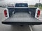 2026 GMC Sierra 2500 HD Crew Cab Standard Box 4-Wheel Drive SLE