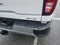 2026 GMC Sierra 2500 HD Crew Cab Standard Box 4-Wheel Drive SLE