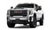 2026 GMC Sierra 2500 HD Crew Cab Standard Box 4-Wheel Drive SLE
