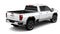 2026 GMC Sierra 2500 HD Crew Cab Standard Box 4-Wheel Drive SLE