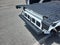 2026 GMC Sierra 2500 HD Crew Cab Standard Box 4-Wheel Drive SLE
