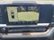 2026 GMC Sierra 2500 HD Crew Cab Standard Box 4-Wheel Drive SLE