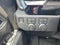 2026 GMC Sierra 2500 HD Crew Cab Standard Box 4-Wheel Drive SLE
