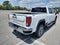 2026 GMC Sierra 2500 HD Crew Cab Standard Box 4-Wheel Drive SLE