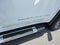 2026 GMC Sierra 2500 HD Crew Cab Standard Box 4-Wheel Drive SLE