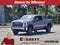 2026 GMC Sierra 2500 HD Crew Cab Standard Box 4-Wheel Drive SLE