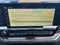 2026 GMC Sierra 2500 HD Crew Cab Standard Box 4-Wheel Drive SLE