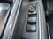 2026 GMC Sierra 2500 HD Crew Cab Standard Box 4-Wheel Drive SLE