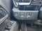 2026 GMC Sierra 2500 HD Crew Cab Standard Box 4-Wheel Drive SLE