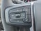 2026 GMC Sierra 2500 HD Crew Cab Standard Box 4-Wheel Drive SLE
