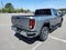 2026 GMC Sierra 2500 HD Crew Cab Standard Box 4-Wheel Drive SLE