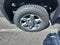 2026 GMC Sierra 2500 HD Crew Cab Standard Box 4-Wheel Drive SLE
