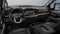 2026 GMC Sierra 2500 HD Crew Cab Standard Box 4-Wheel Drive SLE