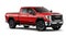 2026 GMC Sierra 2500 HD Crew Cab Standard Box 4-Wheel Drive SLE