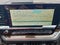 2026 GMC Sierra 2500 HD Crew Cab Standard Box 4-Wheel Drive SLE