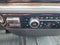 2026 GMC Sierra 2500 HD Crew Cab Standard Box 4-Wheel Drive SLE