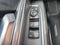 2026 GMC Sierra 2500 HD Crew Cab Standard Box 4-Wheel Drive SLE