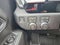 2026 GMC Sierra 2500 HD Crew Cab Standard Box 4-Wheel Drive SLE