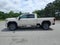 2026 GMC Sierra 2500 HD Crew Cab Standard Box 4-Wheel Drive SLE